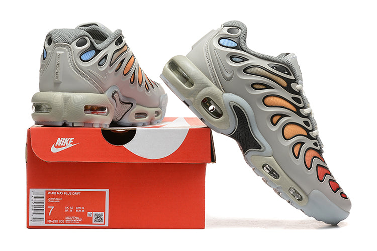 Air Maxplus Drift Tn 36-46