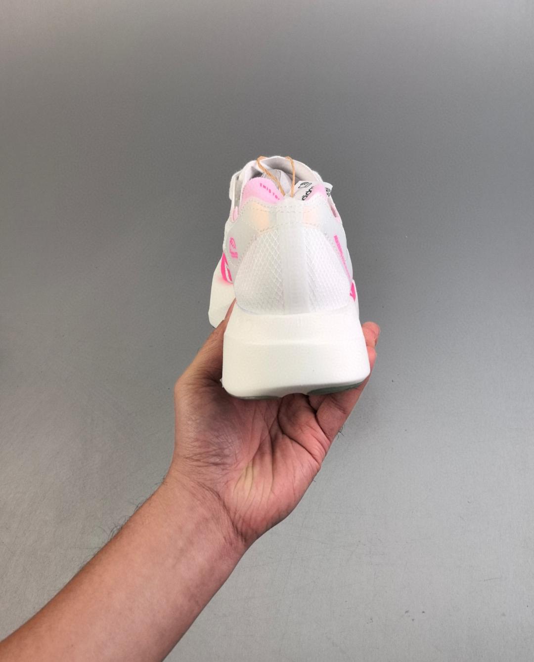 Adizero Adios 4 M 36-45