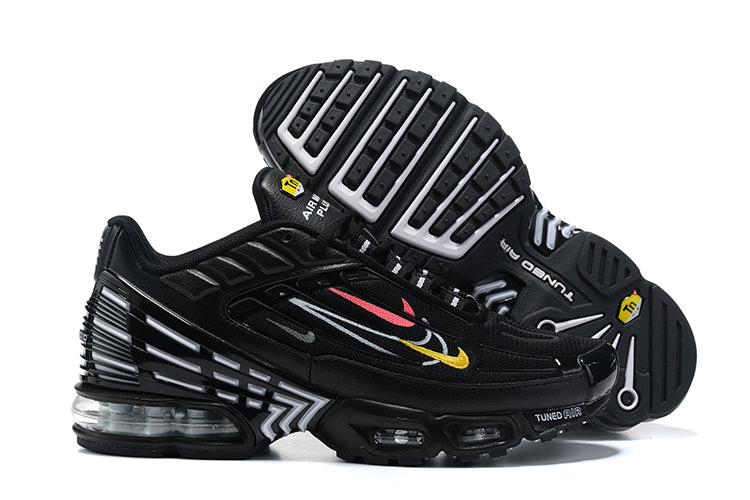 Air Max Tn 39-46
