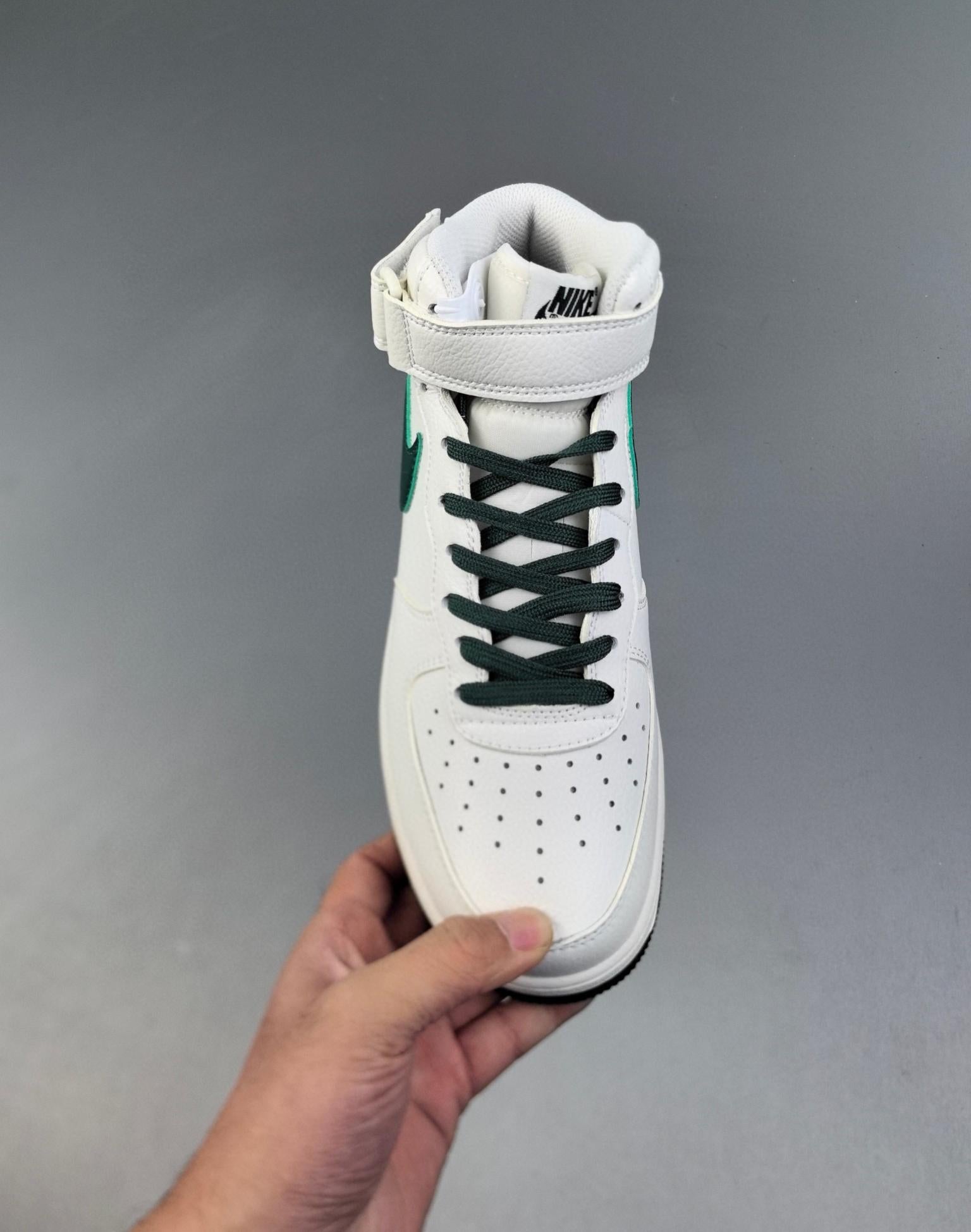 Air Force 1 07 Low 36-45