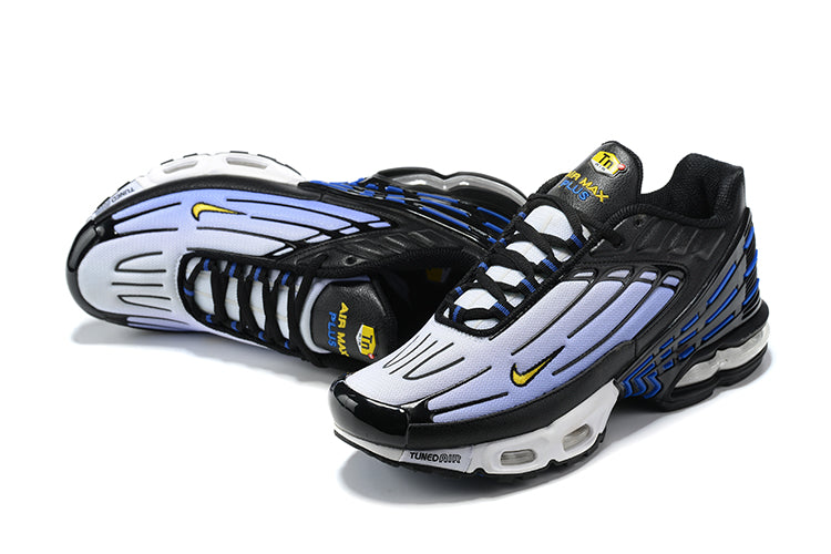 Air Max Plus Iii Max Tn 39-46