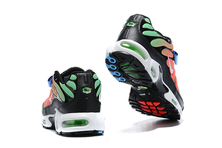 Air Max Tn 40-46