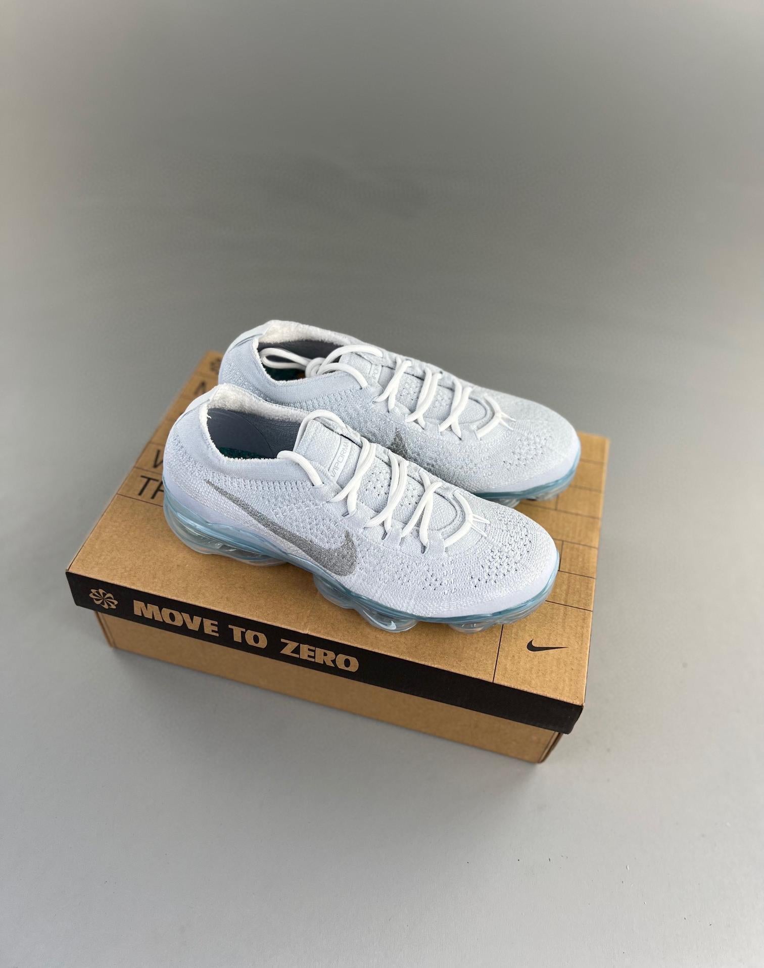 Vapormax 2023 Flyknit 36-46