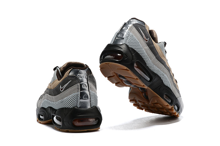 Air Max 95 40-46