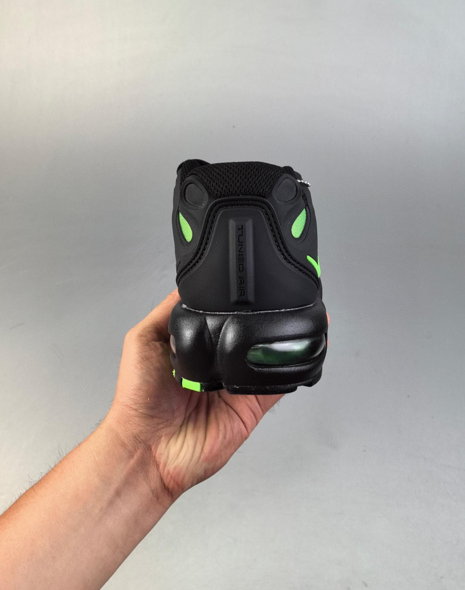 Air Maxplus Drift Tn 40-46