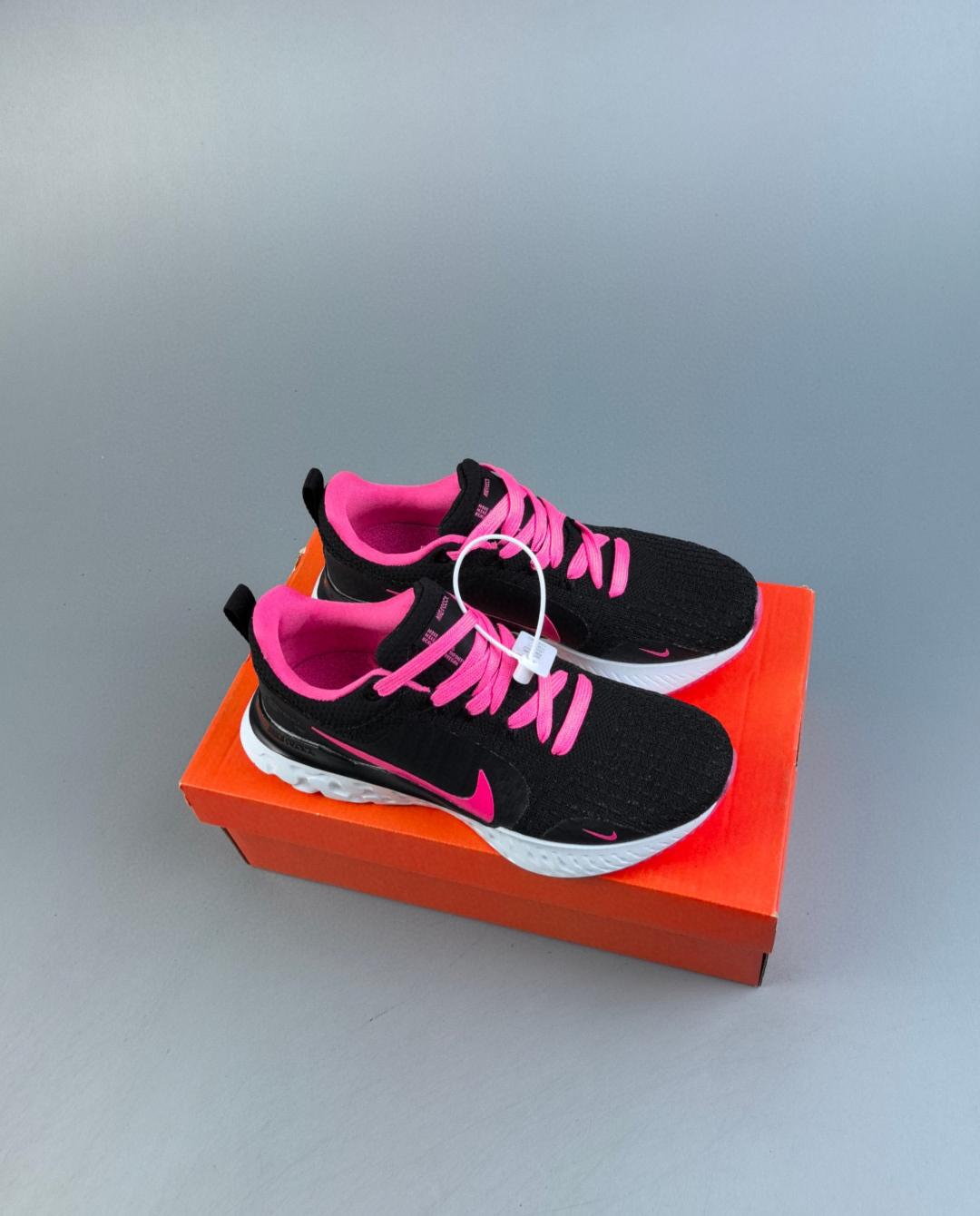 180 React Infinity Run Fk 3 Prm Dz3014 36-40 _3