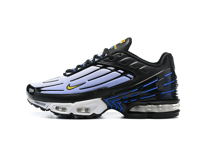 Air Max Plus Iii Max Tn 39-46