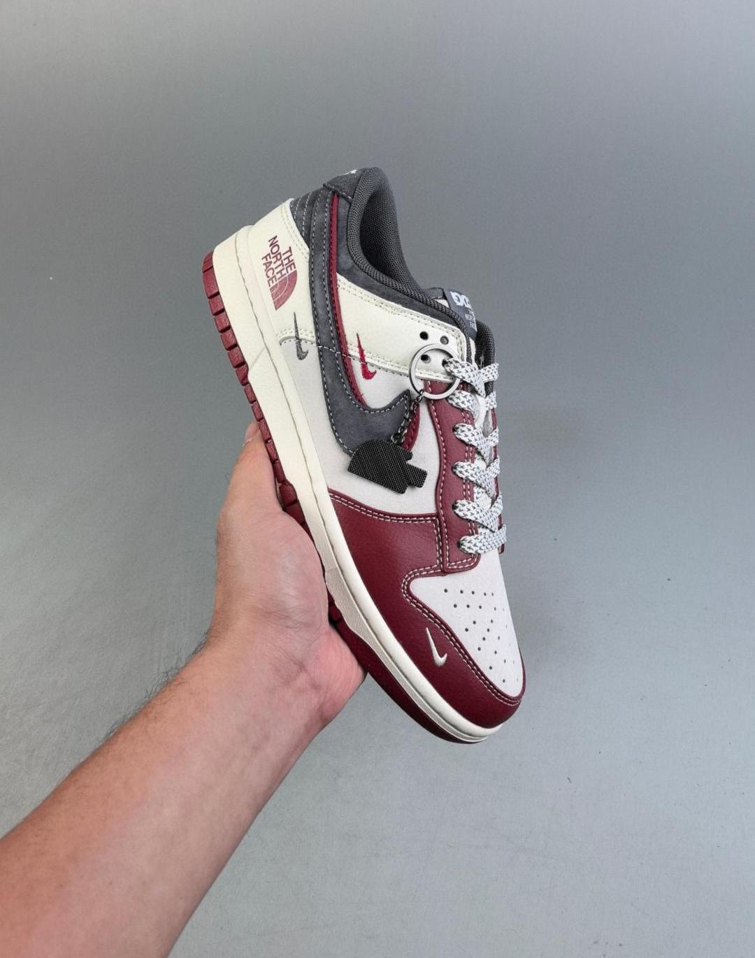 Stussy X Supreme X Dunk Sb Low 36-45