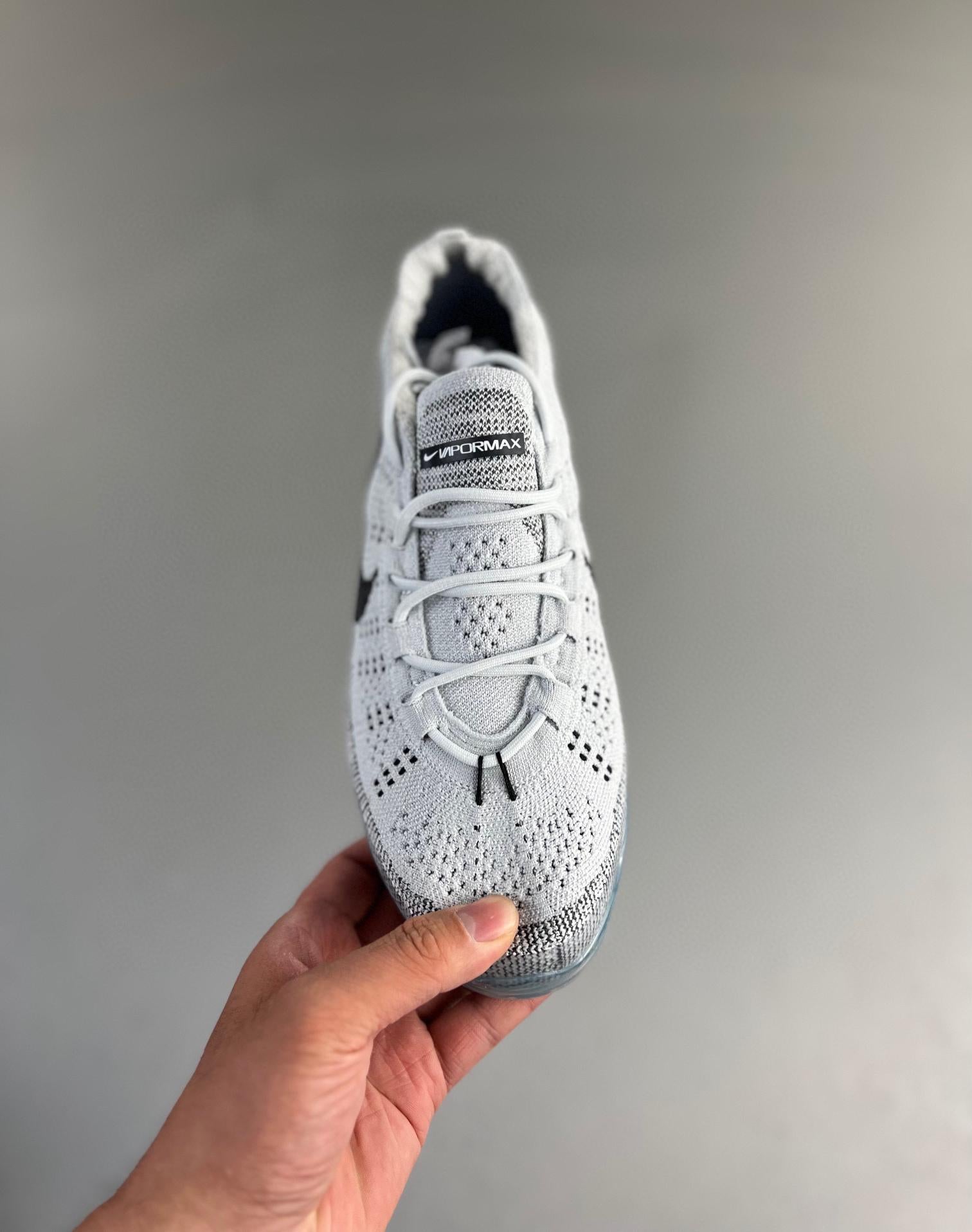 Vapormax 2023 Flyknit 36-46