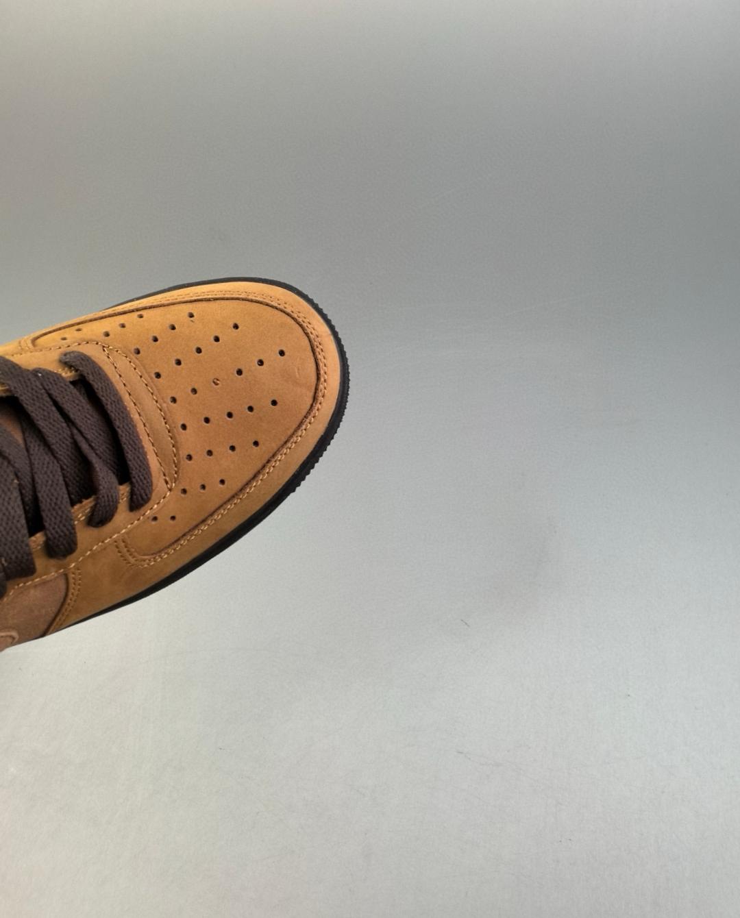 Air Force 1 07 36-45