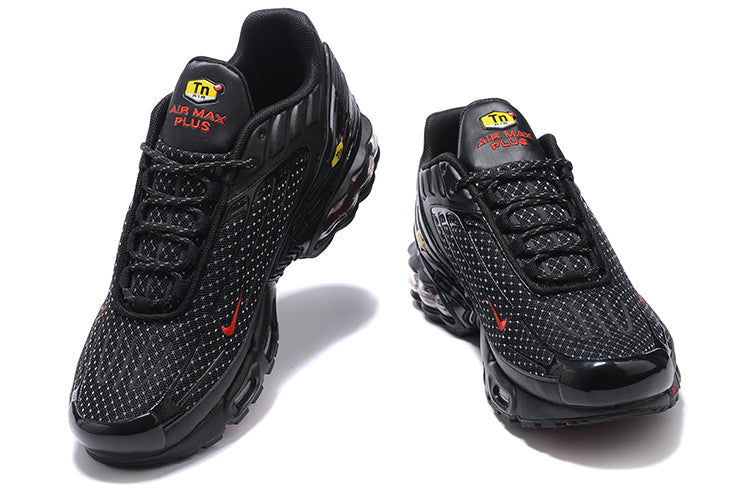 Air Max Plus Iii Max Tn 39-46