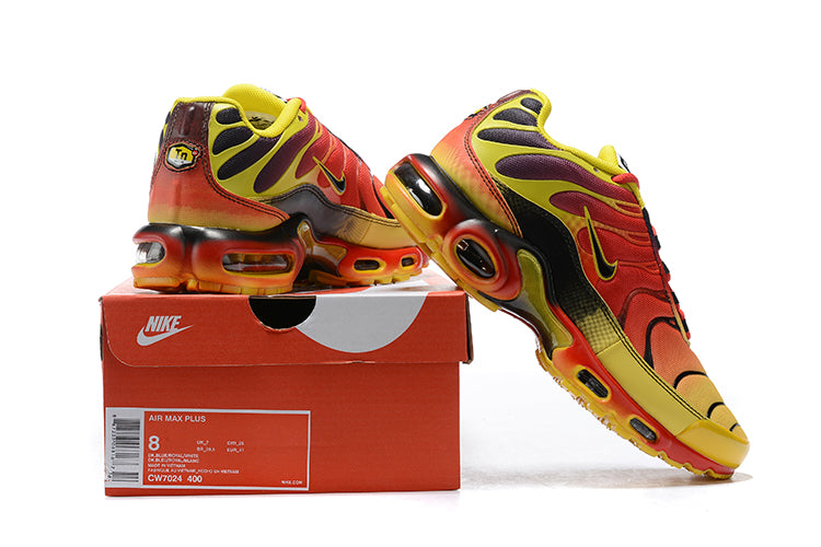 Air Max Tn 40-46
