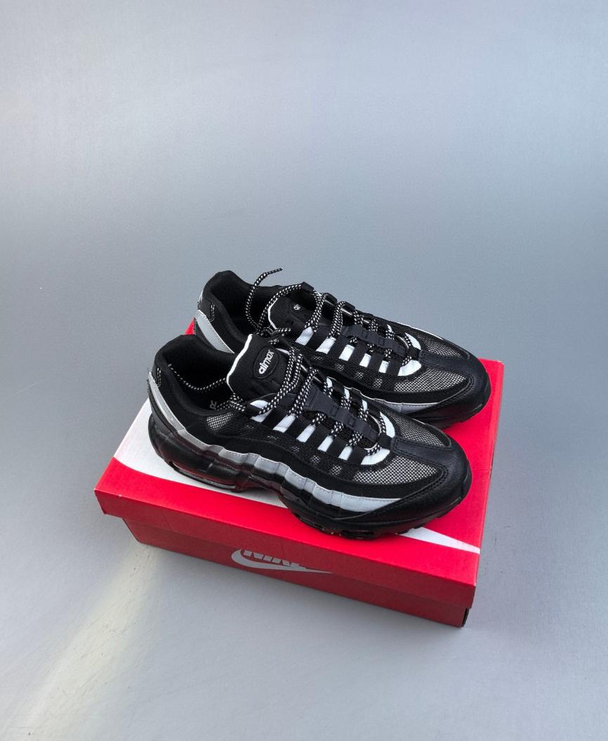 Air Max 95 Tt 40-47
