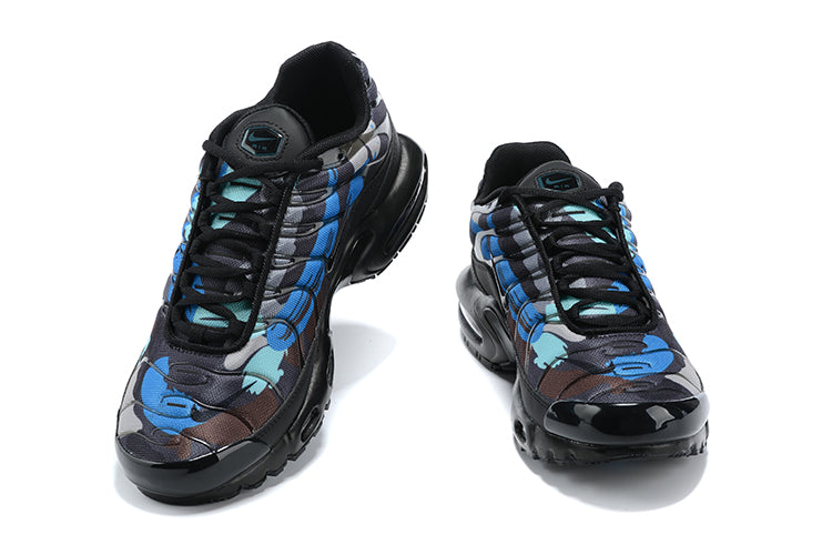 Air Max Tn 40-46