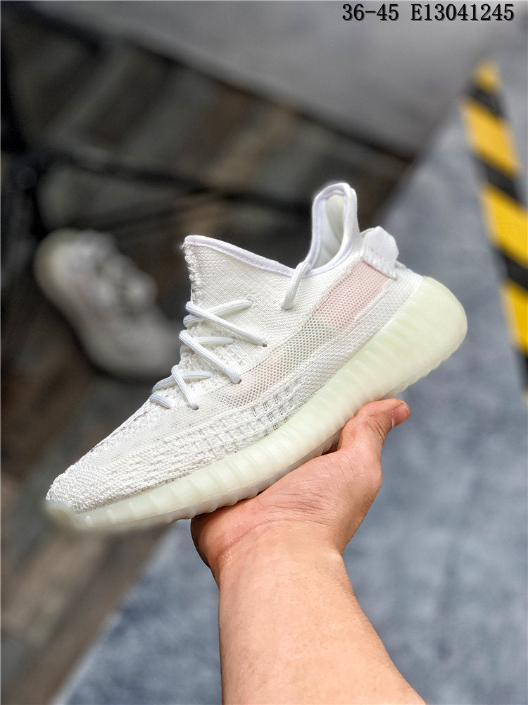 Yeezy Boost 350v2