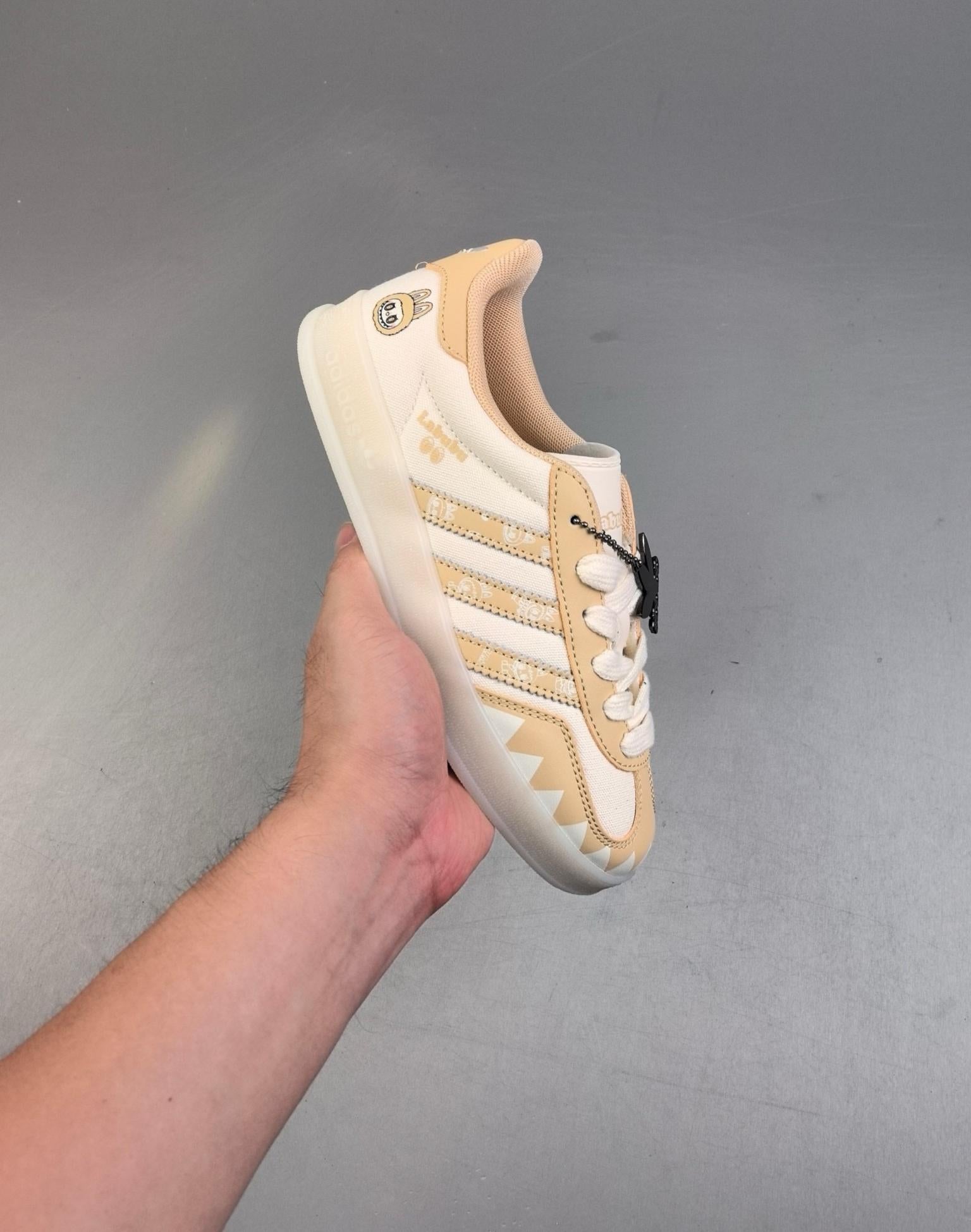 Originals Samba 36-45
