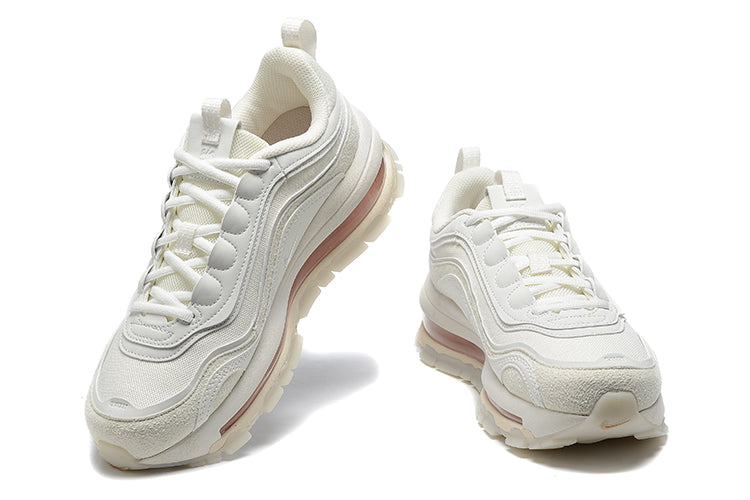 180 Air Max 9097 Futura 40-46_1