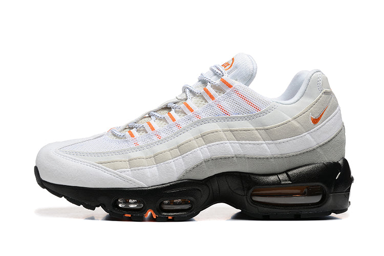 Air Max 95 40-46