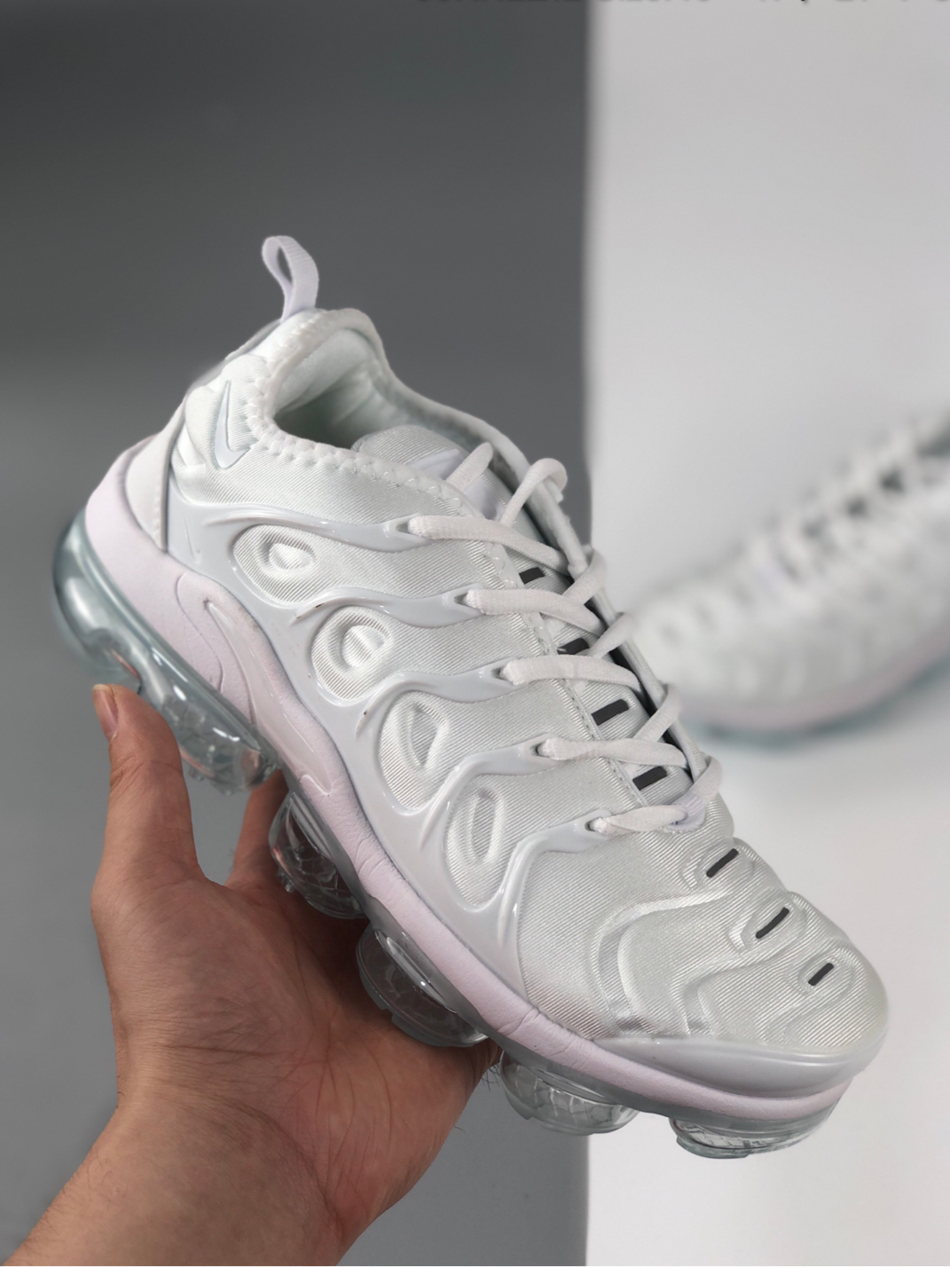 Air Vapormax Tn Plus 36-47