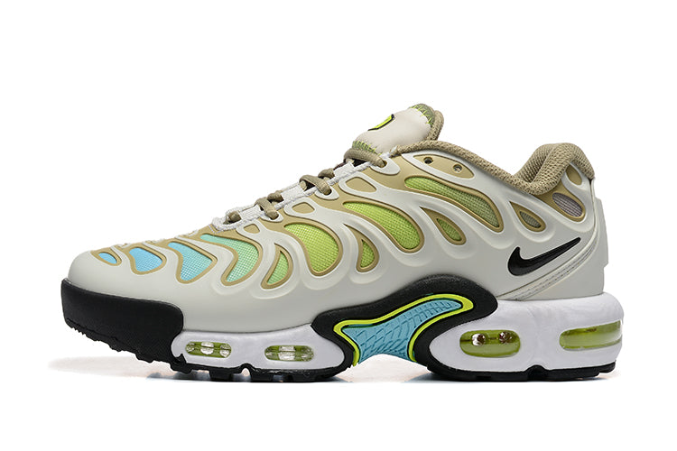 Air Maxplus Drift Tn 40-46
