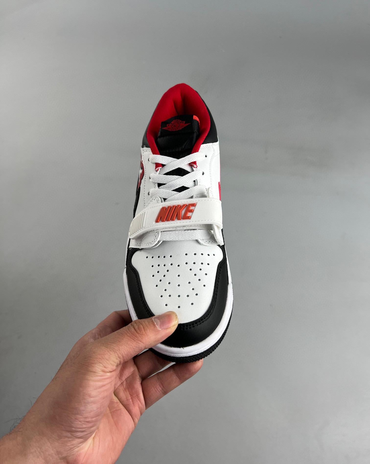 Air Jordan Legacy 36-45