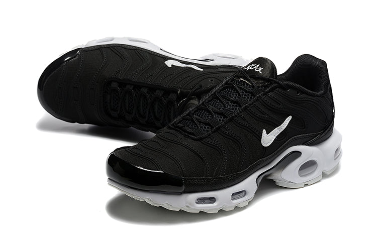 Air Max Tn 40-45