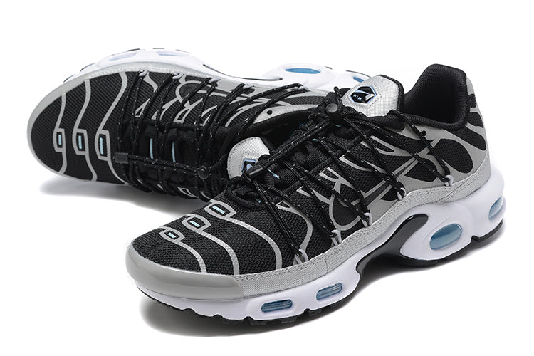 Air Max Tn 40-46