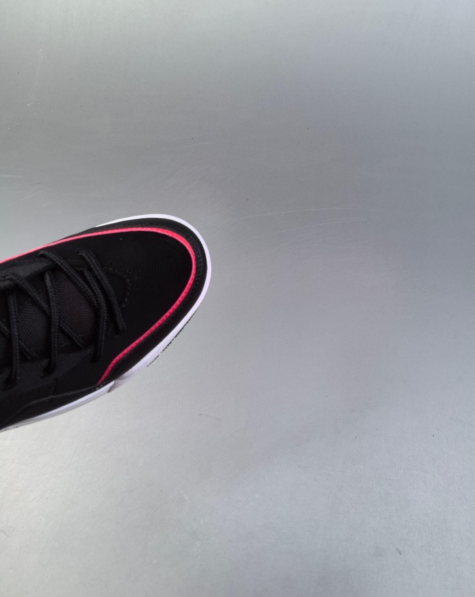 Air Jordan Courtside 23 36-47