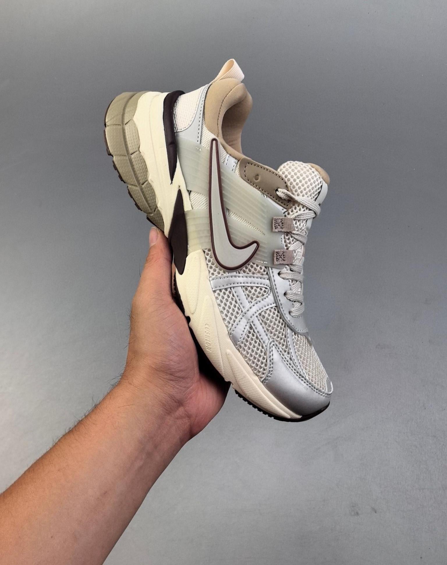 200 V2k Run 36-45 _6