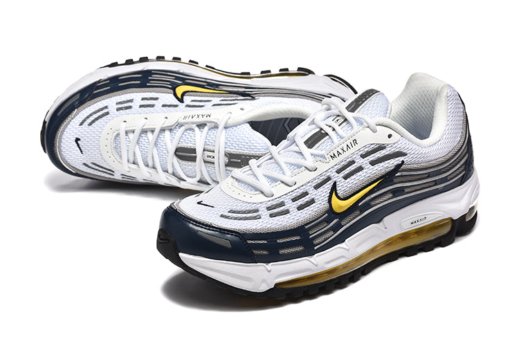 180 Air Max 97 Se Pastel9920-15 40-46