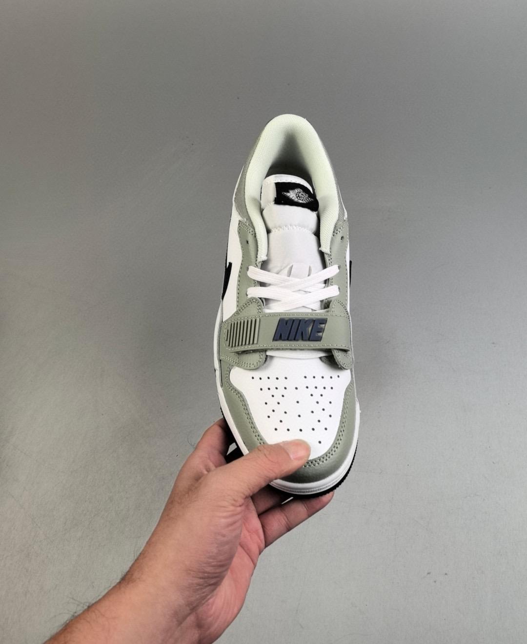 Air Jordan Legacy 312 Low 36-46