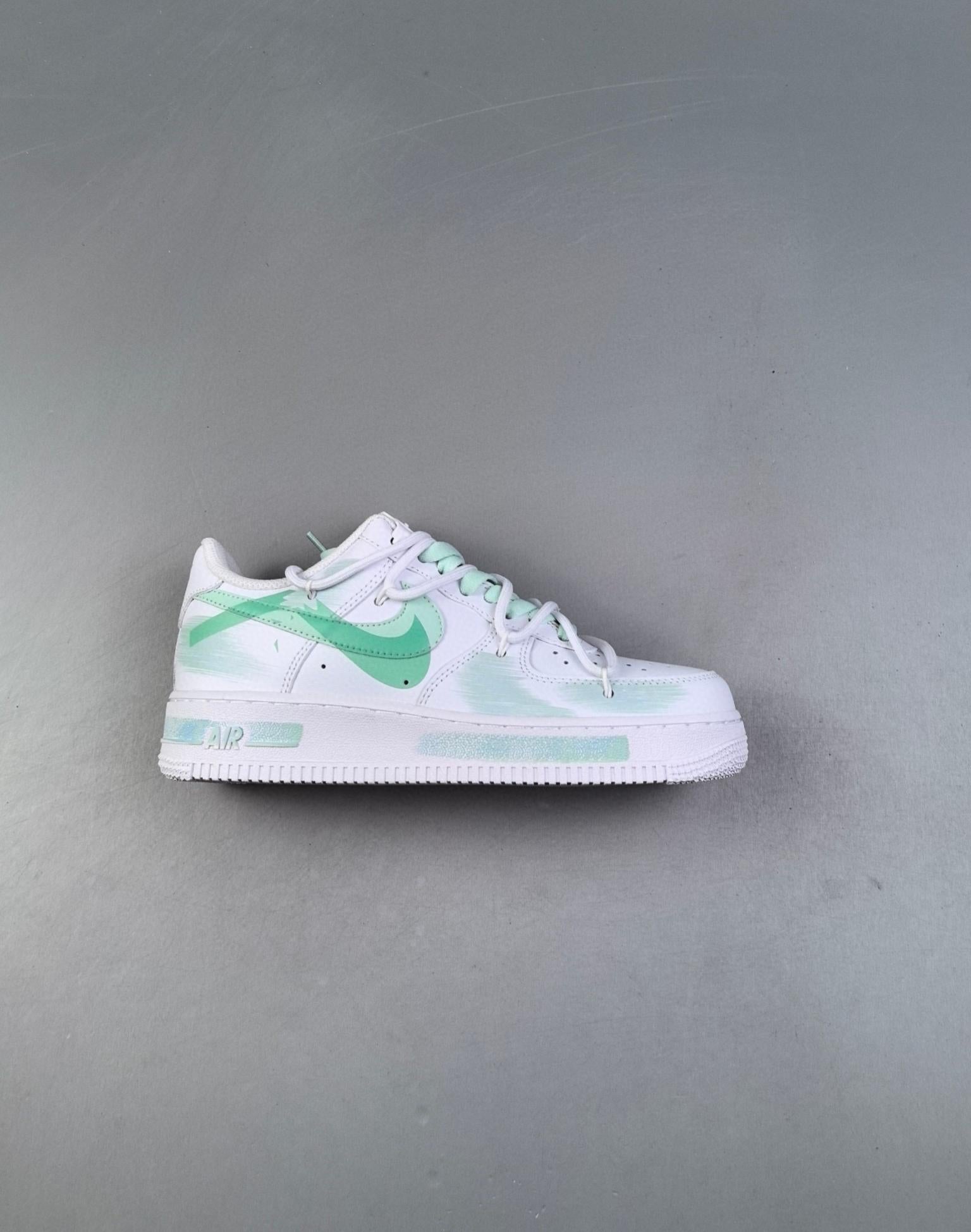 Air Force 1 Low 07 36-45