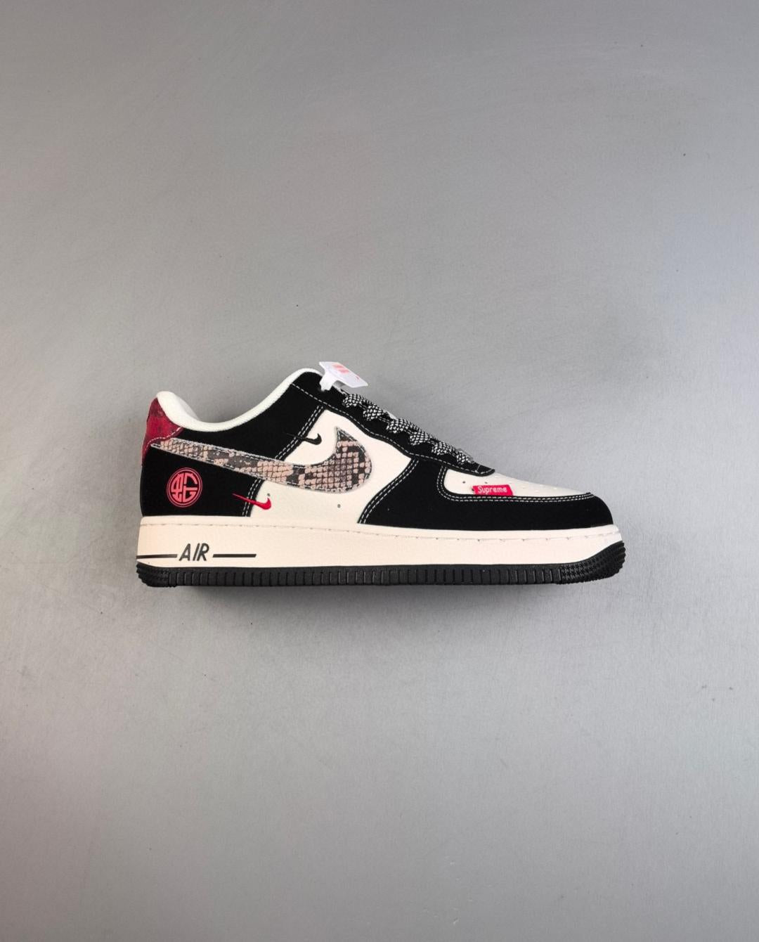 Air Force 1 07 Lv8 36-45