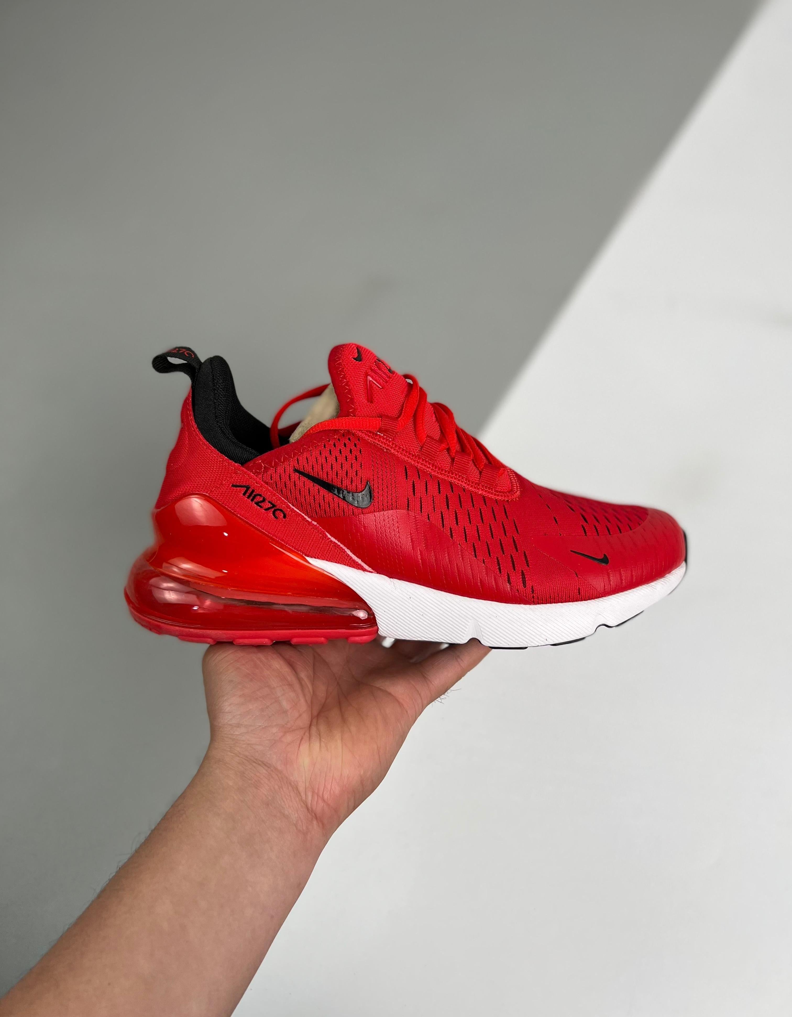 Air Max 270 40-45