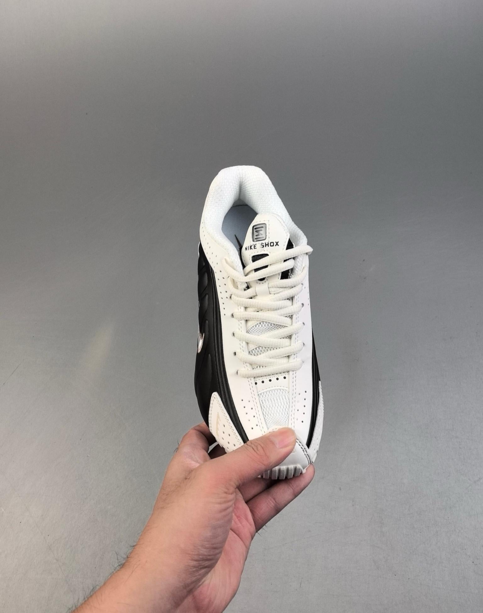 180 Shox Mr4 Ar3565 104 36-45