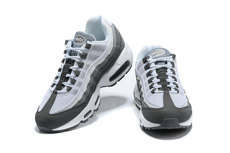 Air Max 95 40-46