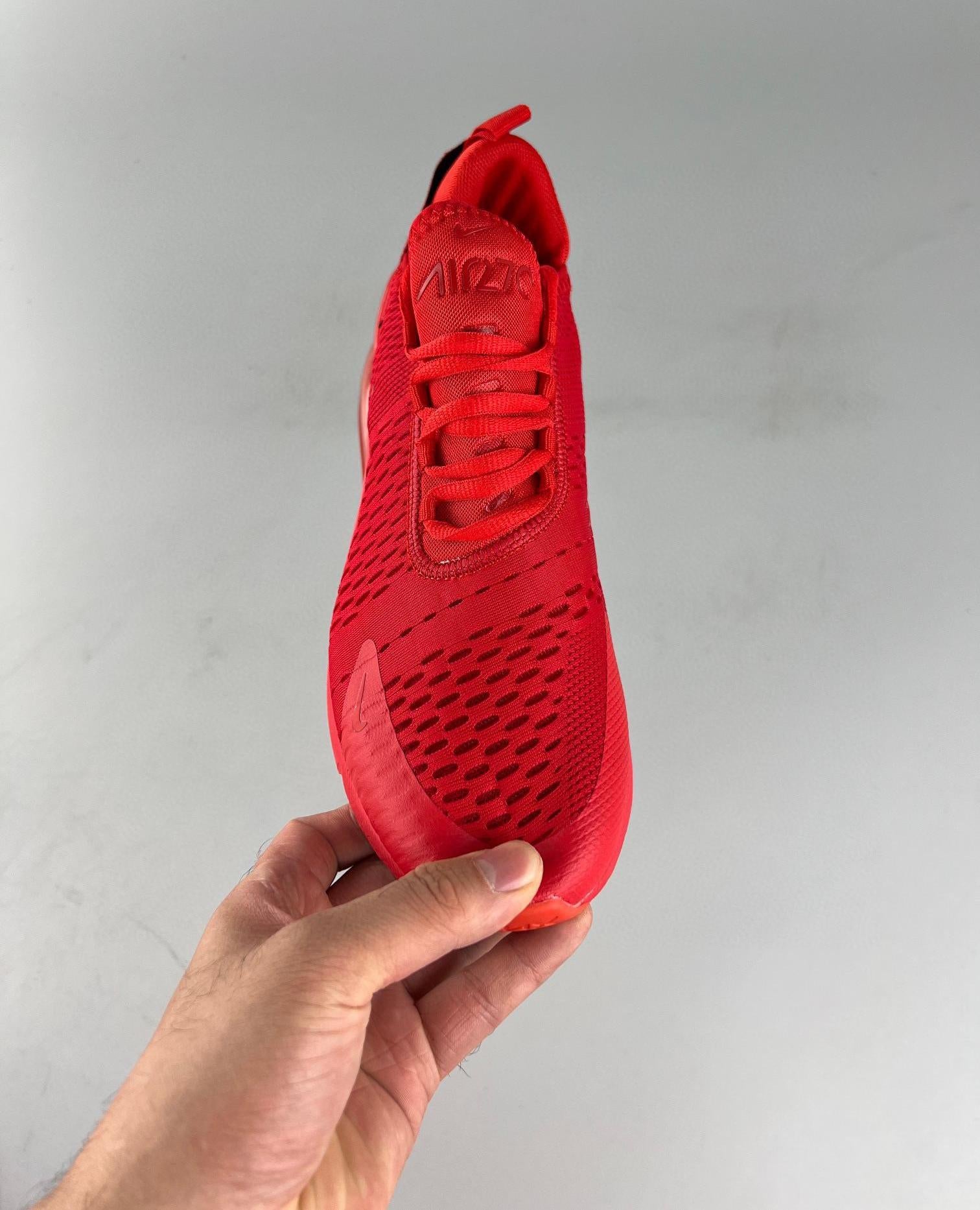 Air Max 270 36-45
