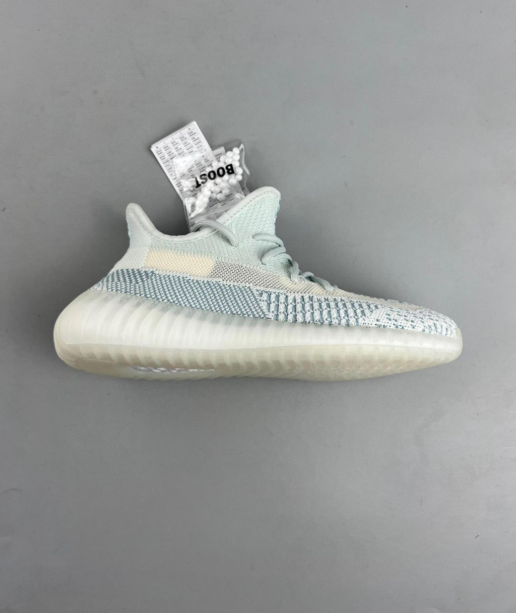 Yeezy Boost 350v2 36-47
