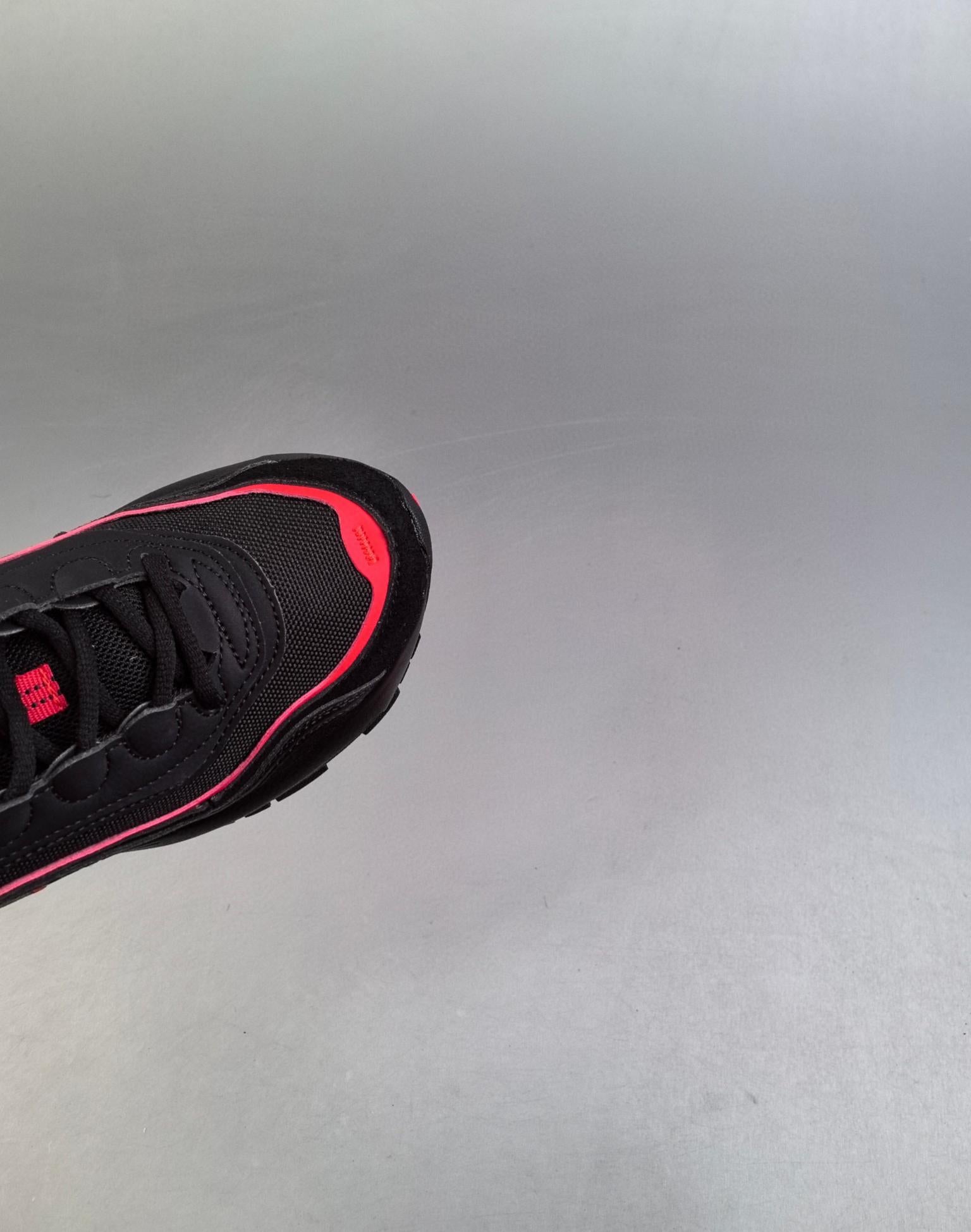 180 Air Max 97 Futura 36-45