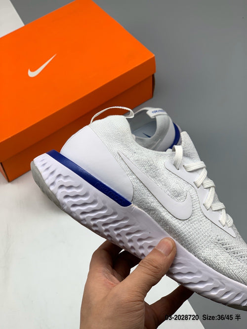 130 Epic Phantom React Fk 03-2028720 Size36-45 _5