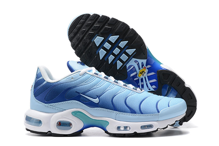 Air Max Tn University Blue 36-47