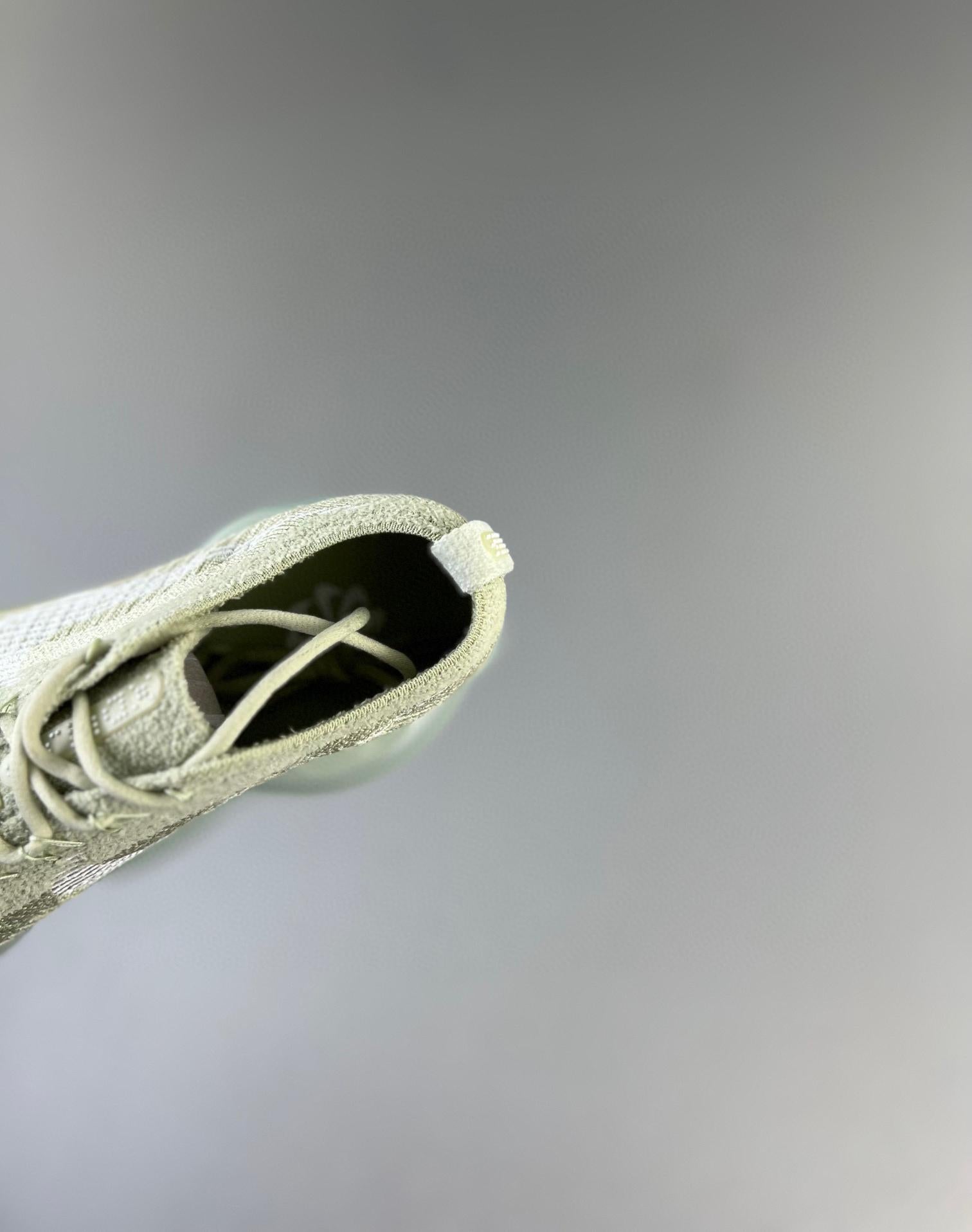 Air Max Scorpion Fk 36-47