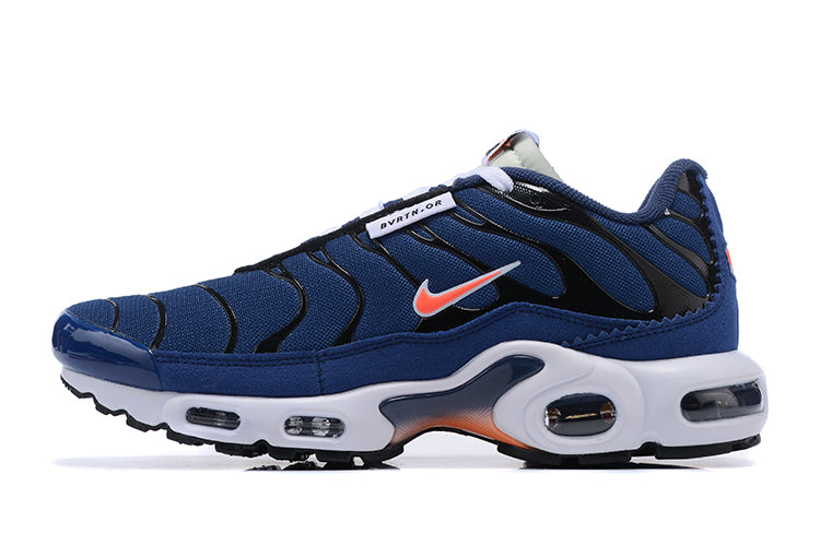 Air Max Tn 40-46