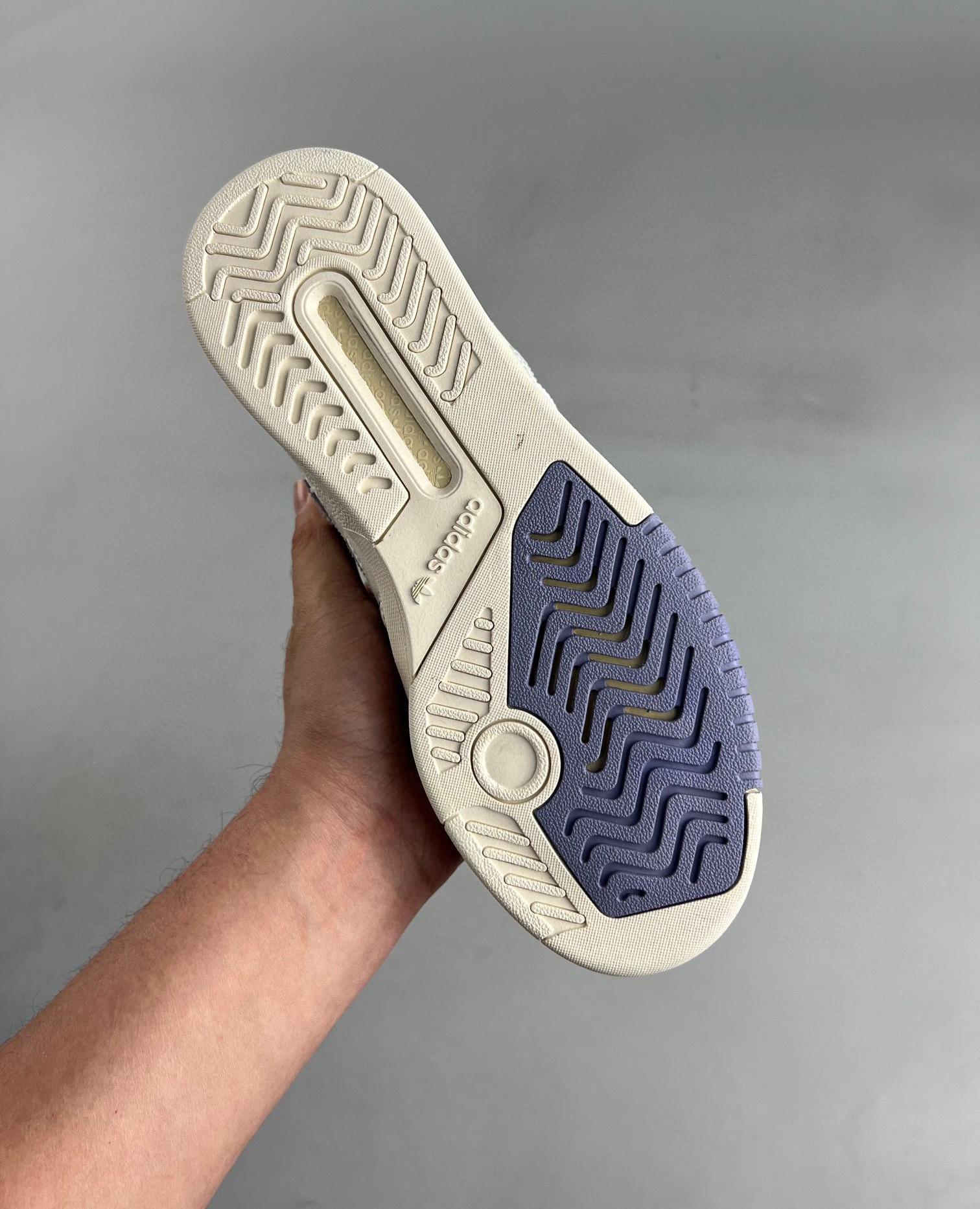 Originals Drop Step Xl 36-45
