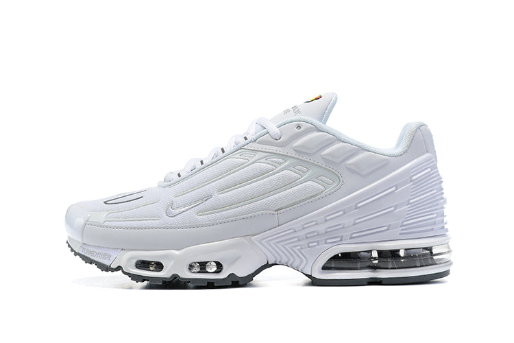 Air Max Plus Iii Max Tn 39-46