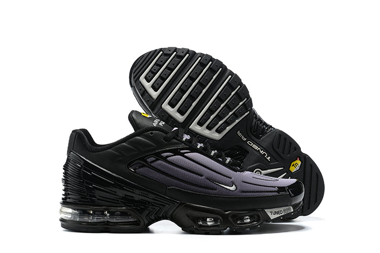 Air Max Tn 39-46