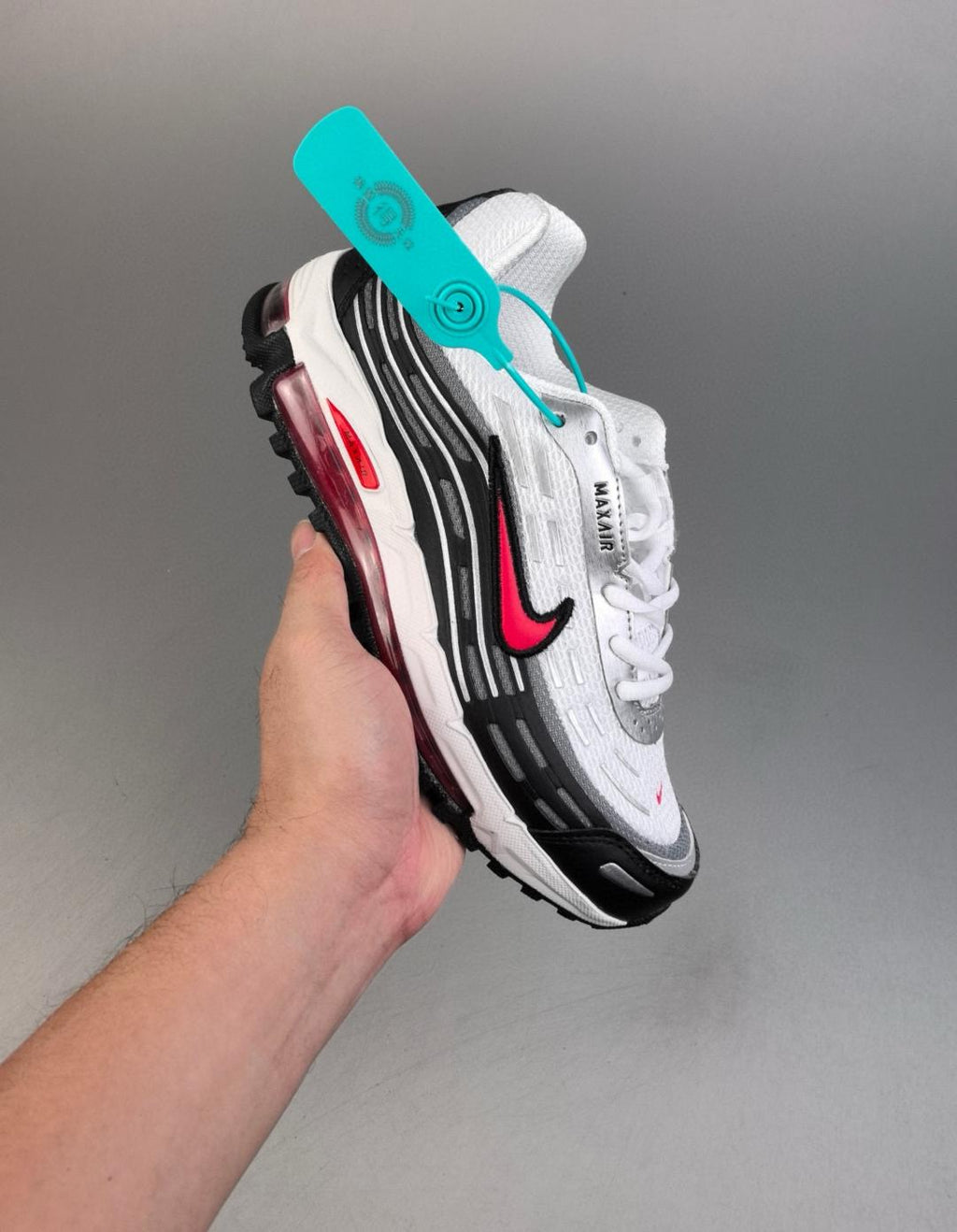 Air Max Tl 25 36-45