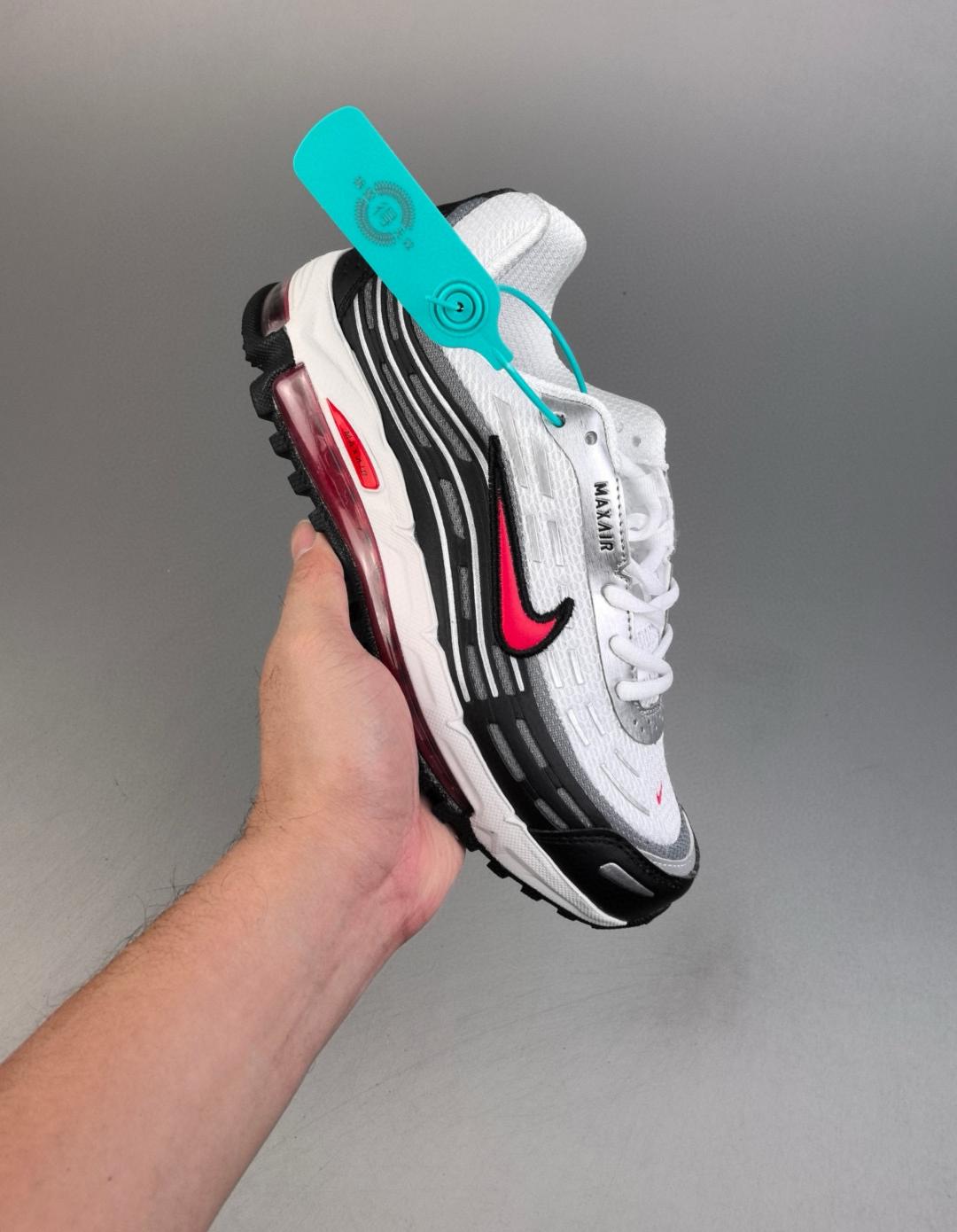 Air Max Tl 25 36-45