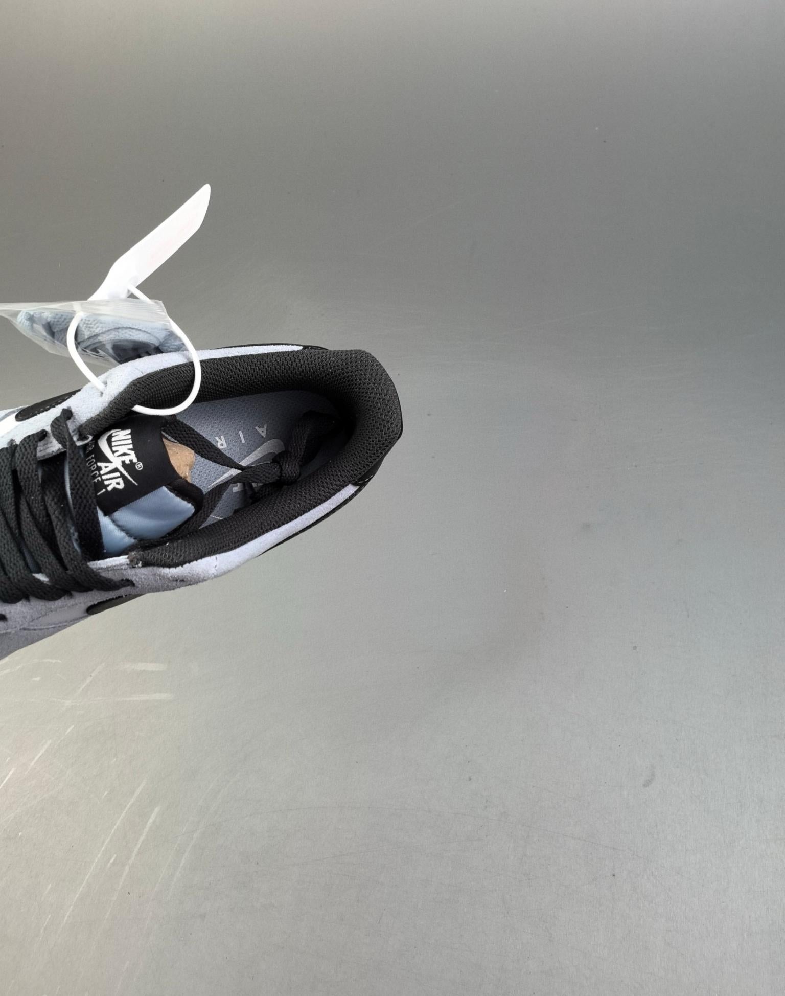 Air Force 1 07 Lv8 36-45