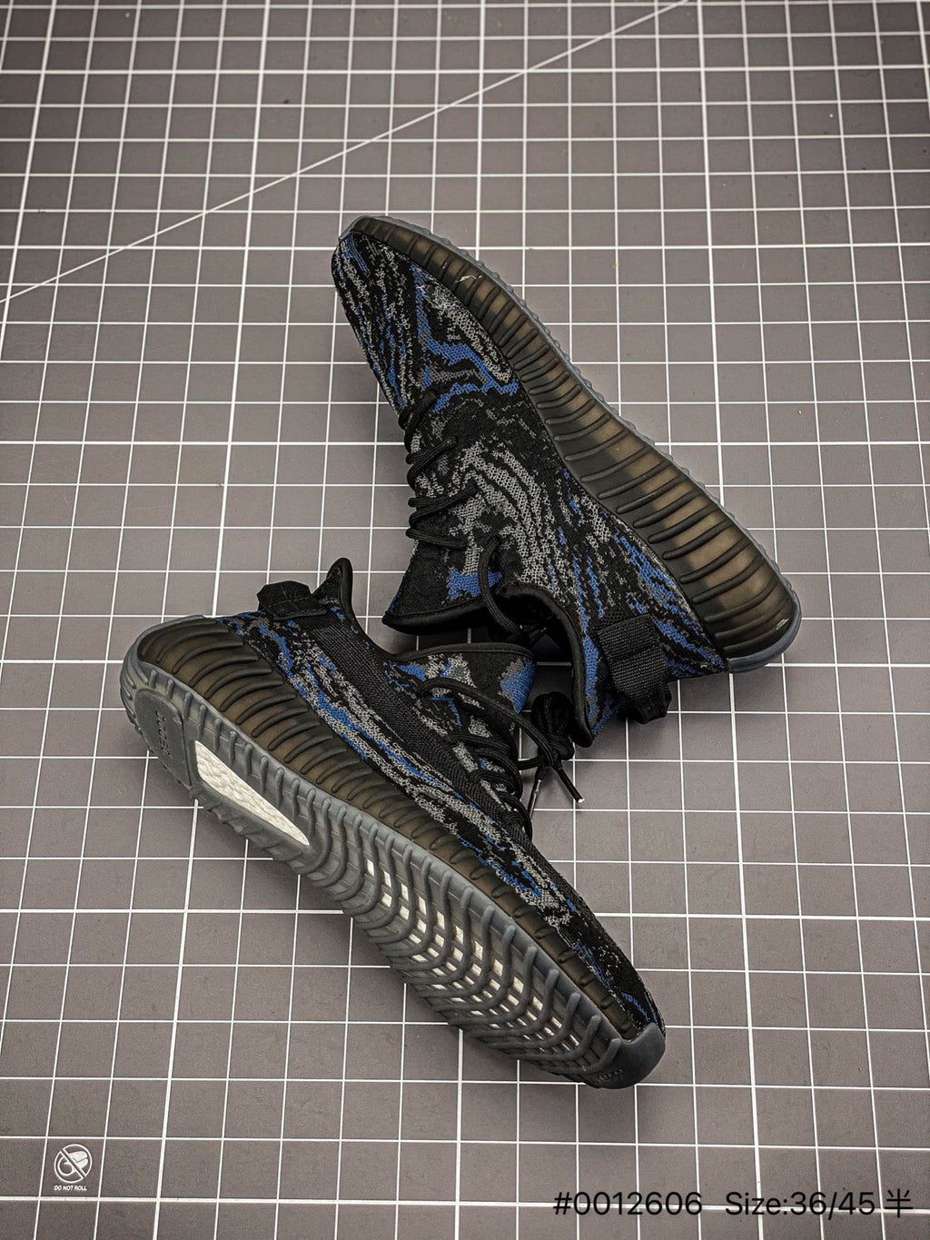 Yeezy Boost 350v2 36-45
